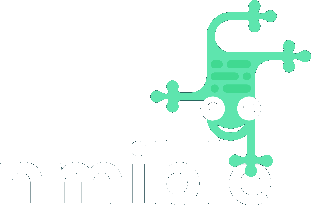 Nmible